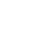 Twitch Twitch